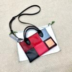 longchamp bag LC22