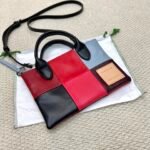 longchamp bag LC22