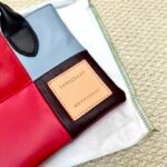 longchamp bag LC22