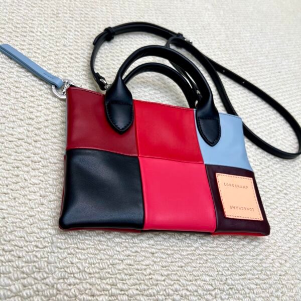 longchamp bag LC22