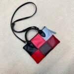 longchamp bag LC22