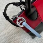 longchamp bag LC22
