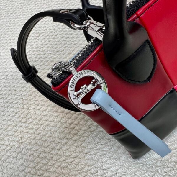 longchamp bag LC22
