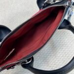 longchamp bag LC22