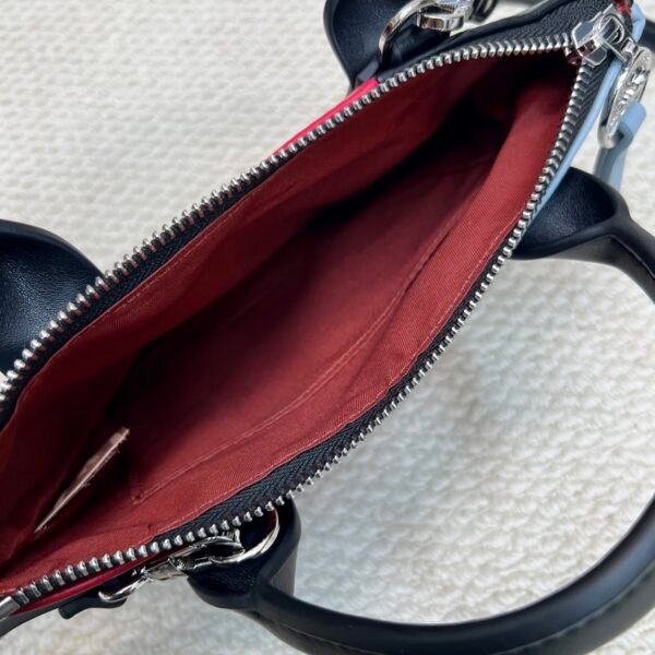 longchamp bag LC22