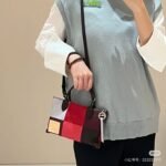 longchamp bag LC22