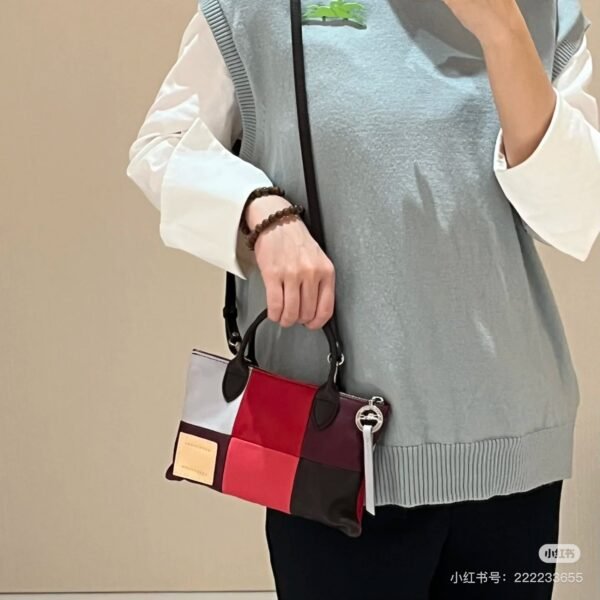longchamp bag LC22