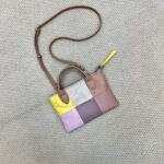 longchamp bag LC22