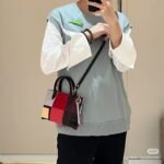 longchamp bag LC22
