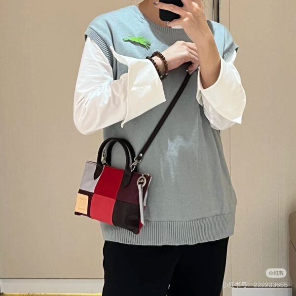 longchamp bag LC22