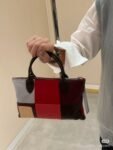 longchamp bag LC22