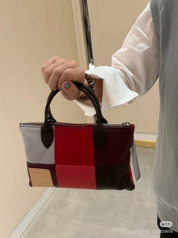 longchamp bag LC22