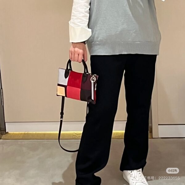 longchamp bag LC22