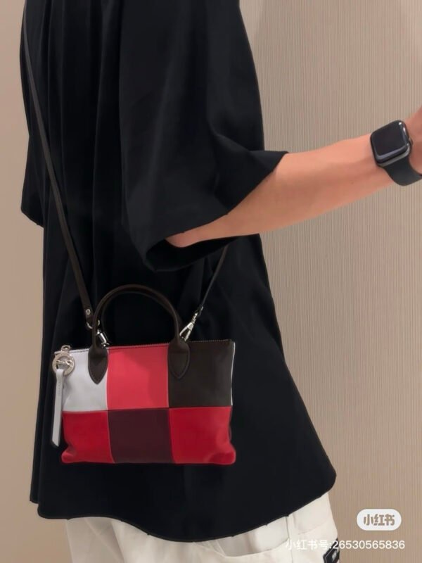 longchamp bag LC22