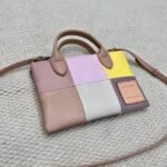 longchamp bag LC22