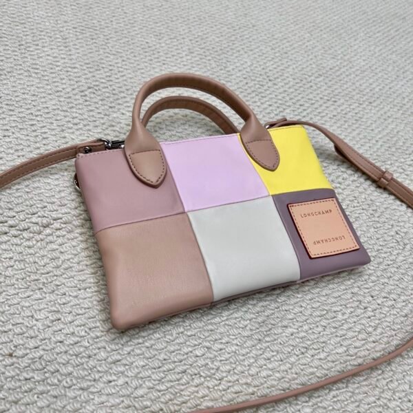 longchamp bag LC22