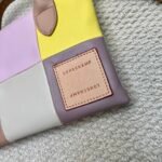 longchamp bag LC22