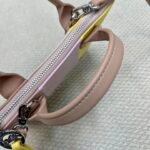 longchamp bag LC22