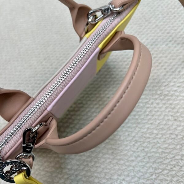 longchamp bag LC22