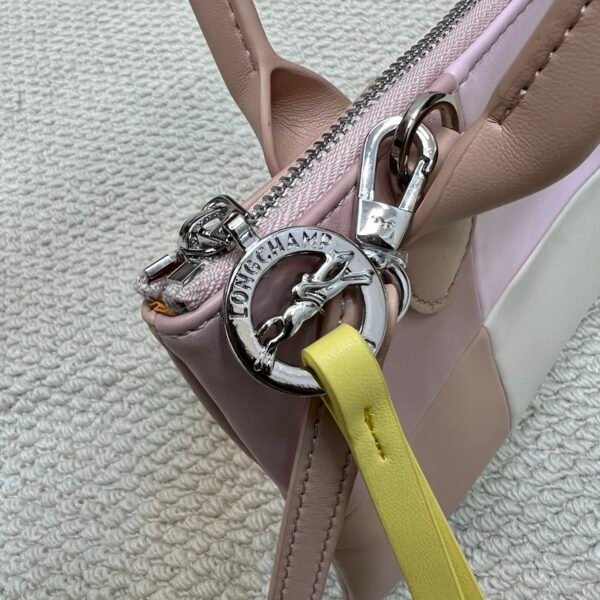 longchamp bag LC22