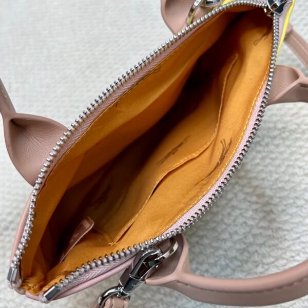 longchamp bag LC22