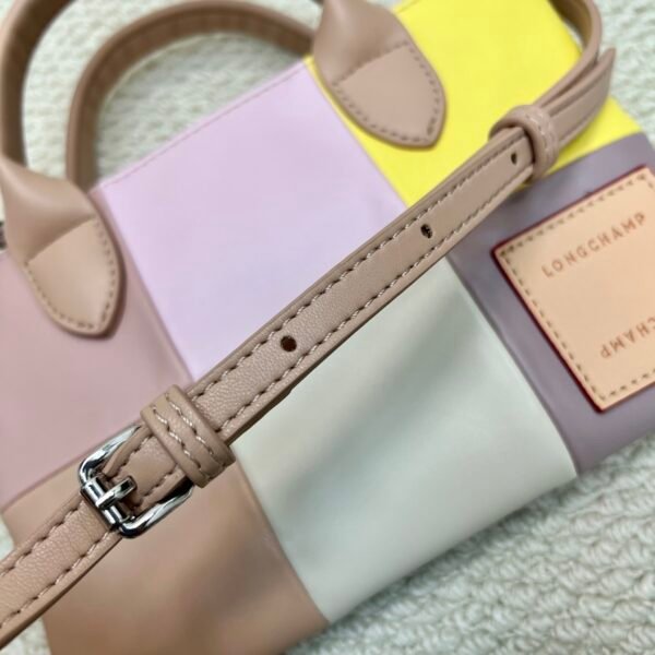 longchamp bag LC22