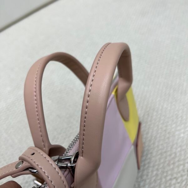 longchamp bag LC22