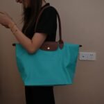 longchamp bag LC24 L size
