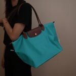 longchamp bag LC24 L size