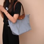 longchamp bag LC24 L size
