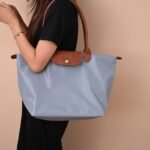 longchamp bag LC24 L size