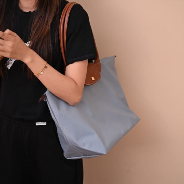 longchamp bag LC24 L size