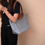 longchamp bag LC24 L size