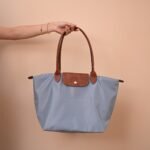 longchamp bag LC24 L size