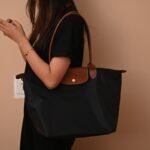 longchamp bag LC24 L size