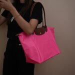 longchamp bag LC24 L size