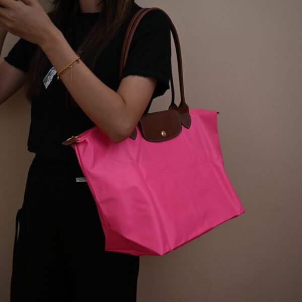 longchamp bag LC24 L size