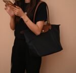 longchamp bag LC24 L size
