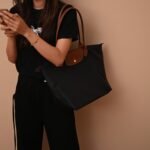 longchamp bag LC24 L size