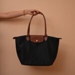 longchamp bag LC24 L size