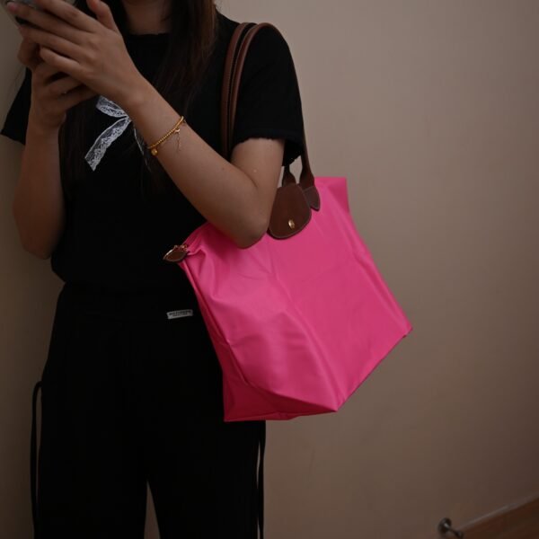 longchamp bag LC24 L size