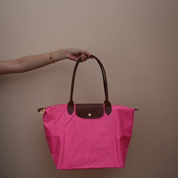longchamp bag LC24 L size