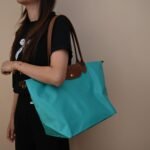 longchamp bag LC24 L size
