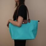 longchamp bag LC24 L size