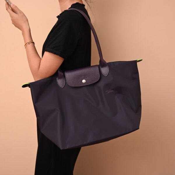 longchamp bag LC24 L size