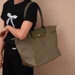longchamp bag LC24 L size
