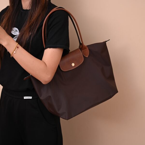 longchamp bag  LC25 M size