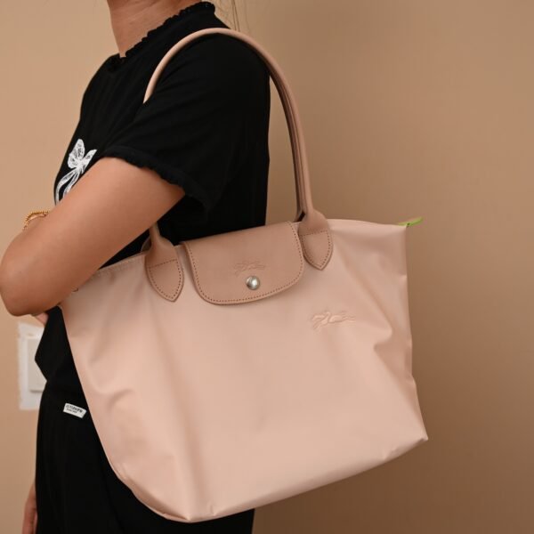 longchamp bag  LC25 M size