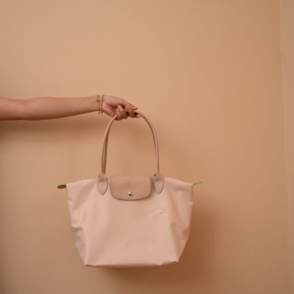 longchamp bag  LC25 M size