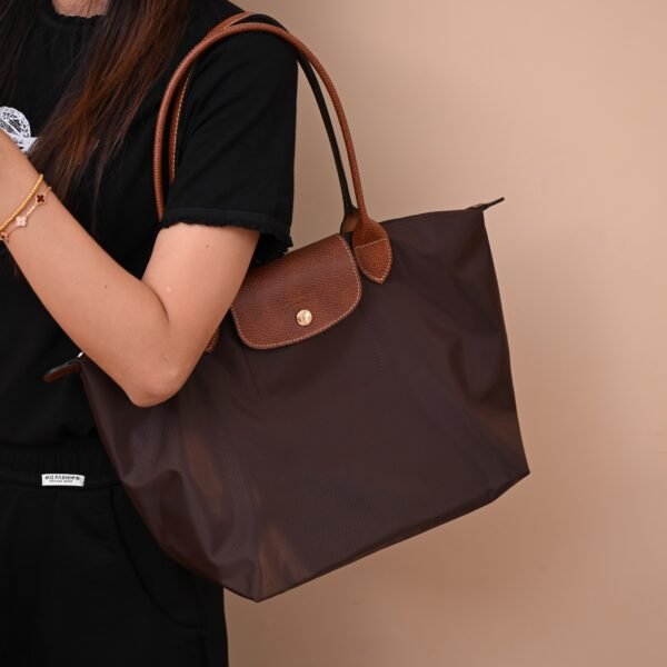 longchamp bag  LC25 M size